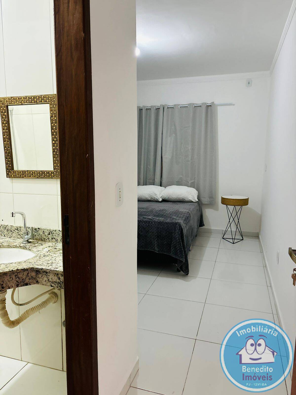 Apartamento para alugar com 2 quartos, 70m² - Foto 8