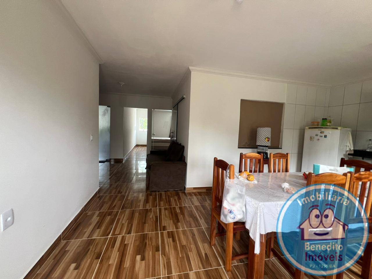 Casa à venda com 1 quarto, 350m² - Foto 7