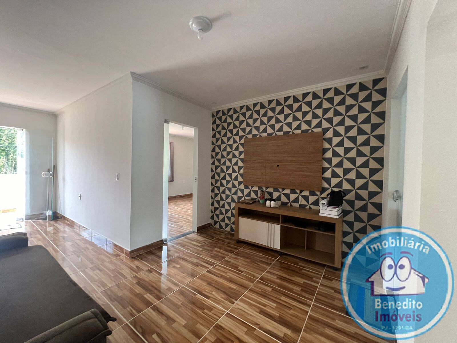 Casa à venda com 1 quarto, 350m² - Foto 14