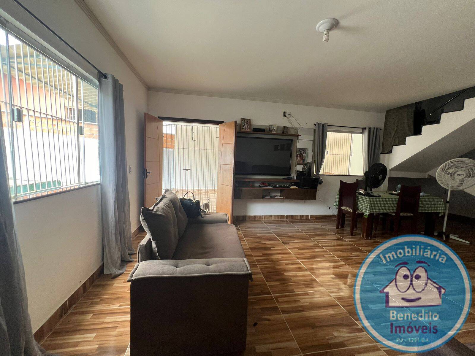 Casa à venda com 1 quarto, 350m² - Foto 15