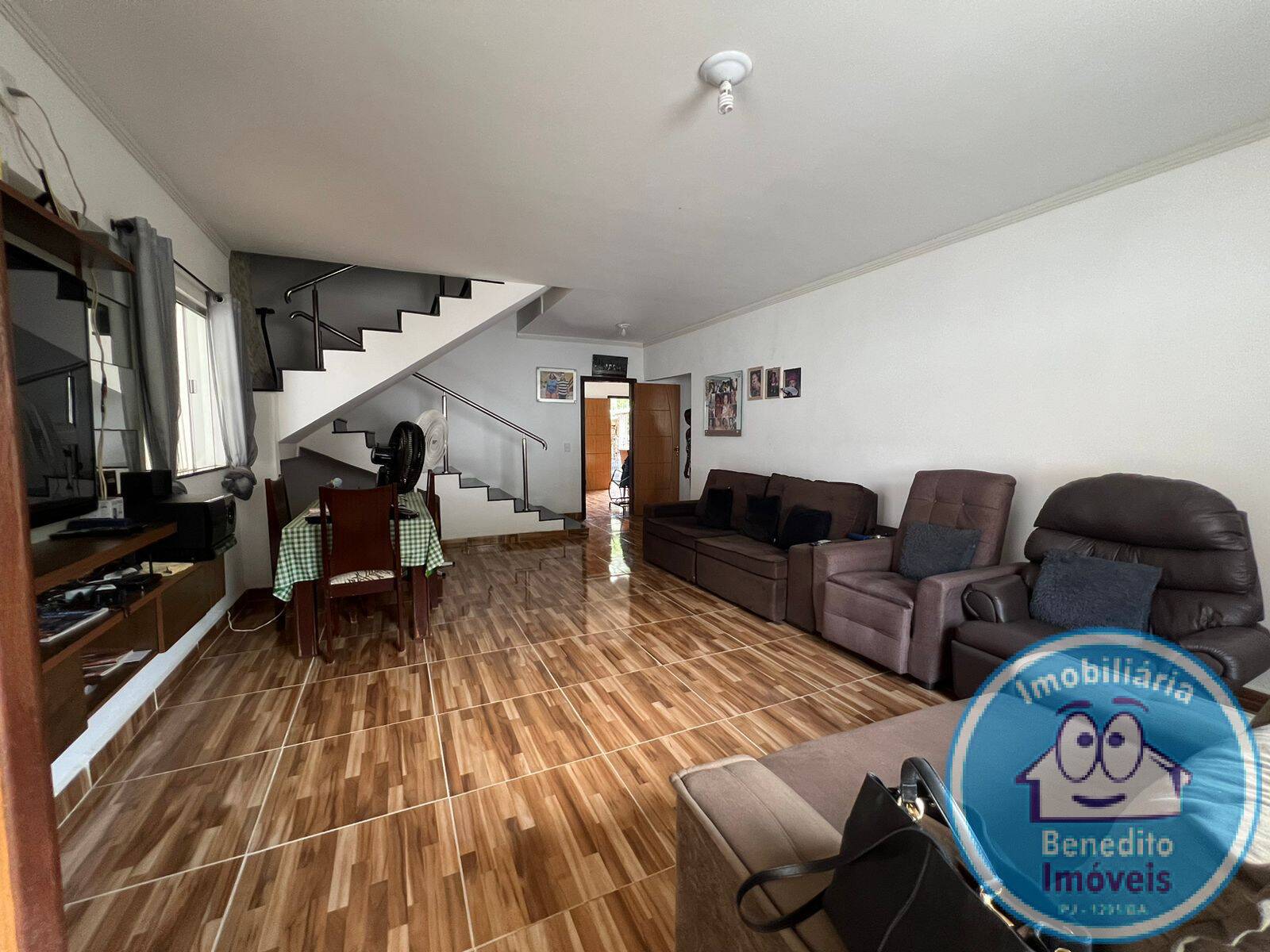 Casa à venda com 1 quarto, 350m² - Foto 16