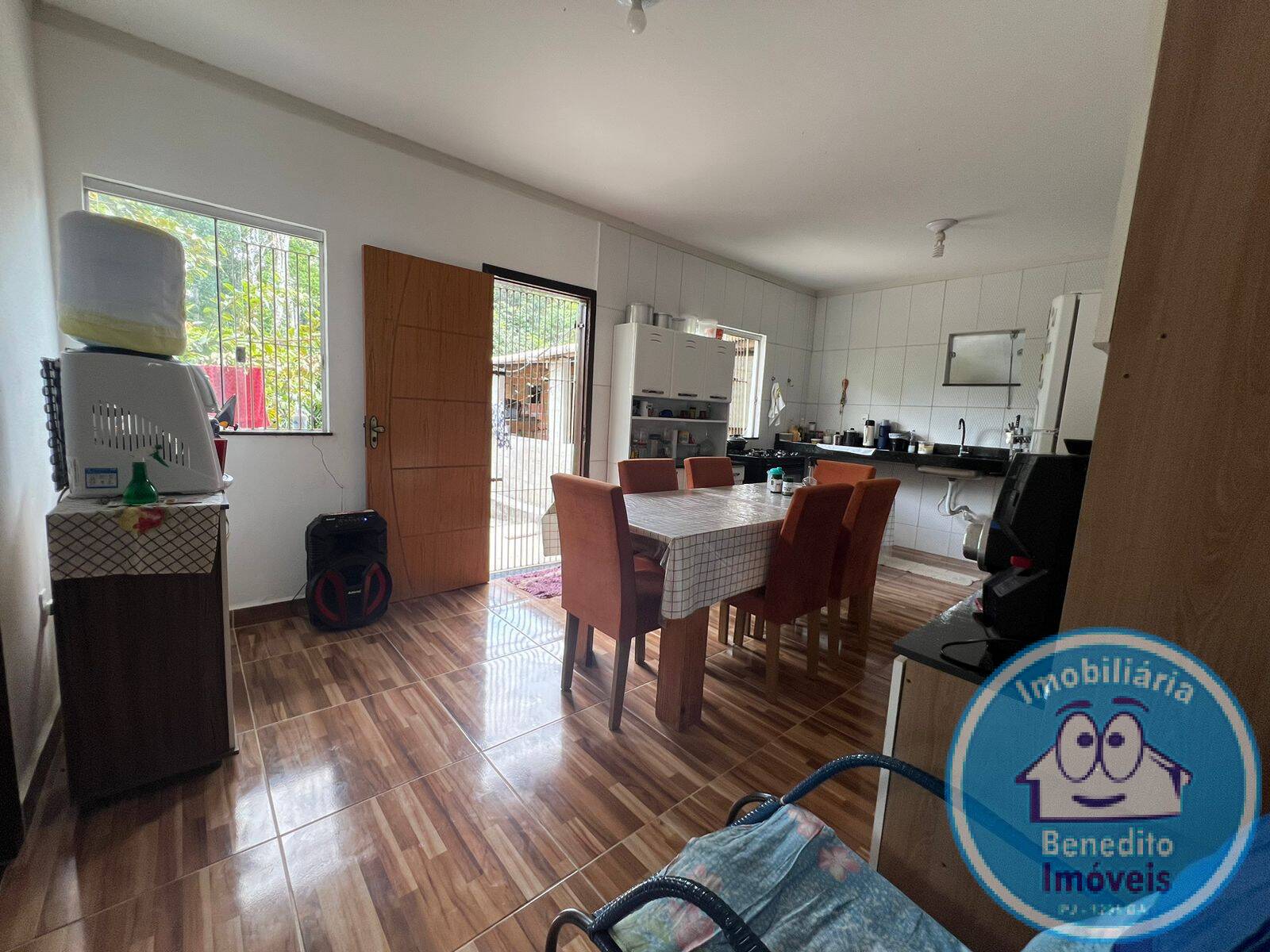 Casa à venda com 1 quarto, 350m² - Foto 19