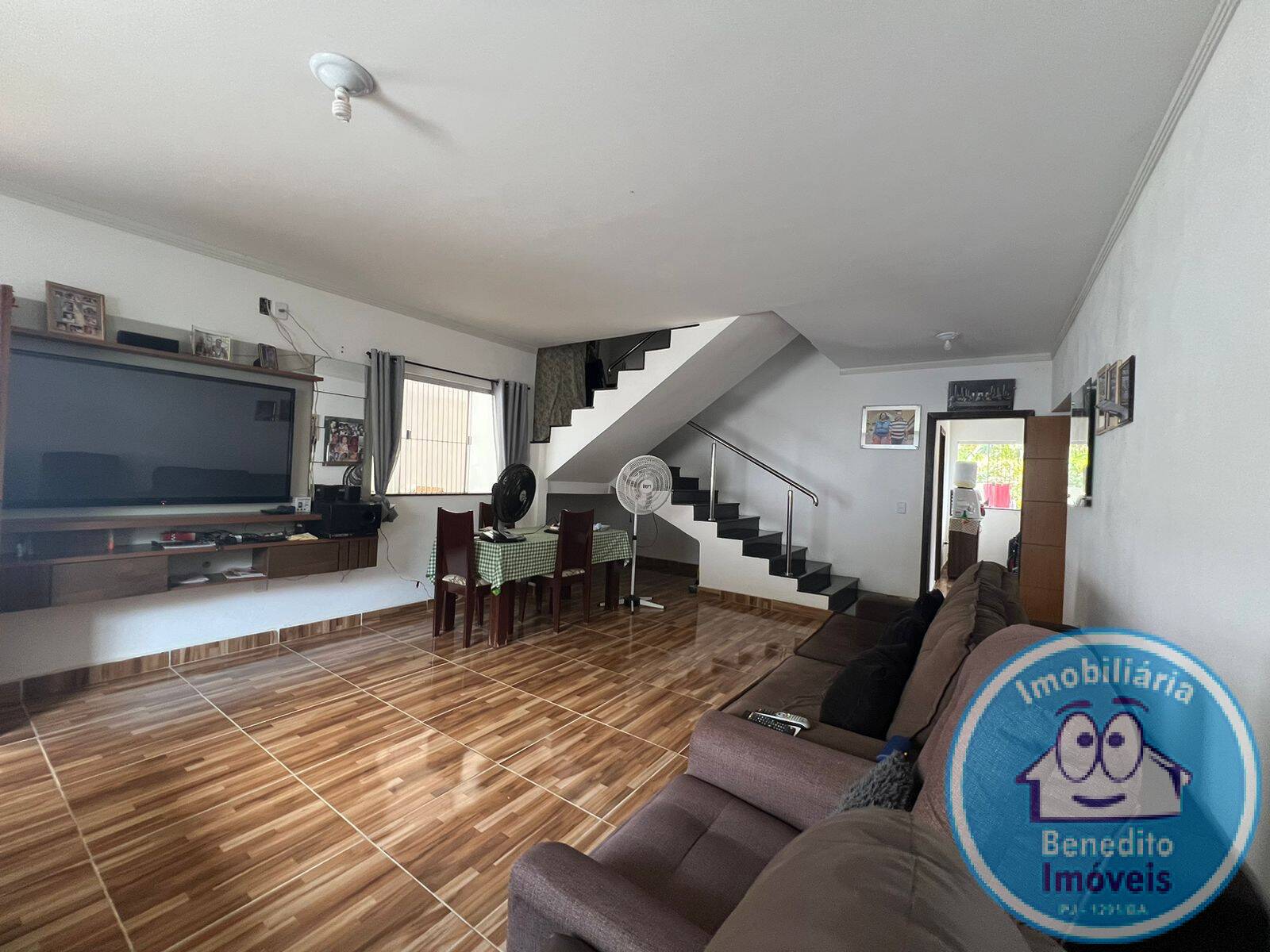 Casa à venda com 1 quarto, 350m² - Foto 18