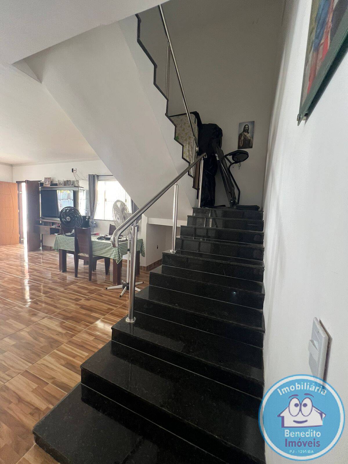 Casa à venda com 1 quarto, 350m² - Foto 28