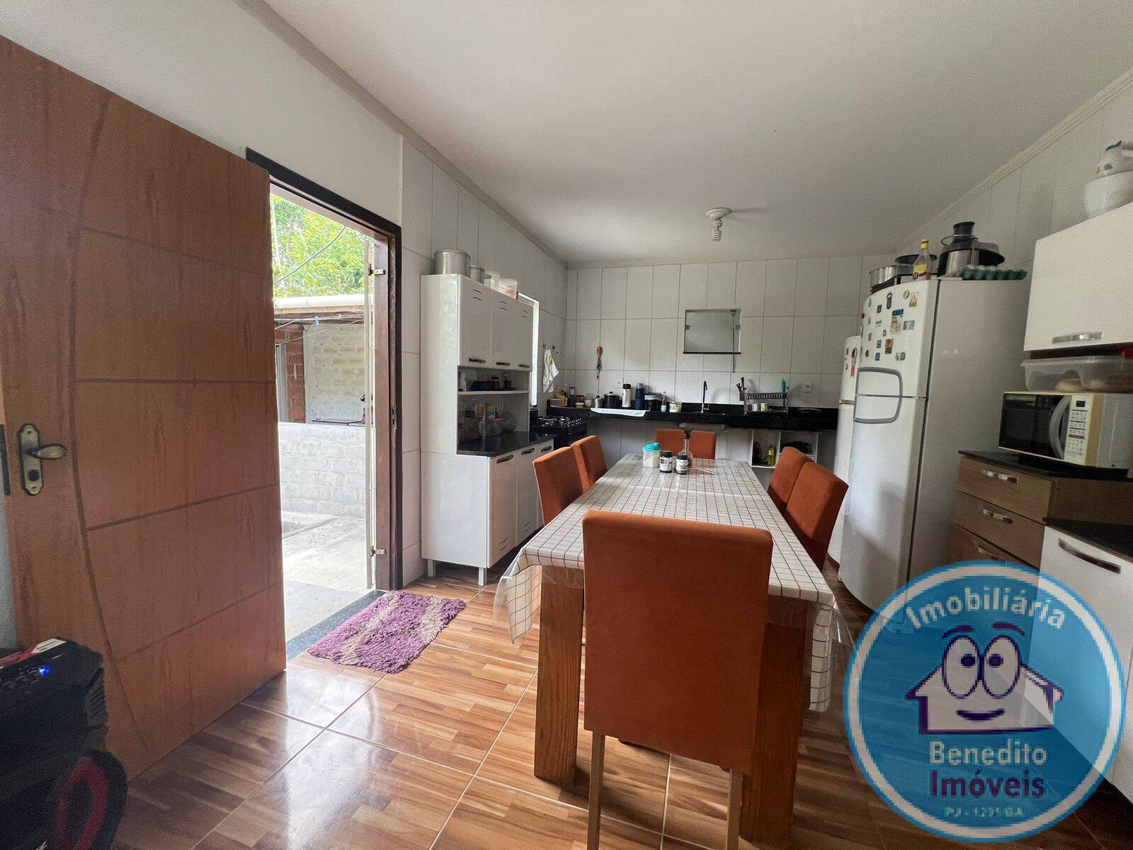 Casa à venda com 1 quarto, 350m² - Foto 29