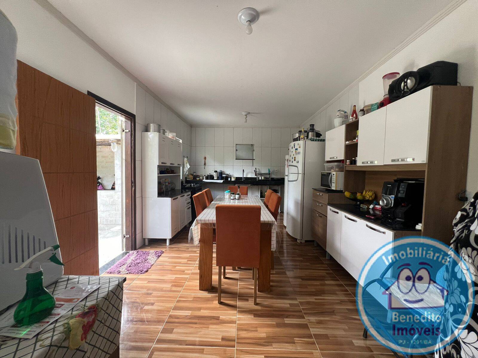 Casa à venda com 1 quarto, 350m² - Foto 30