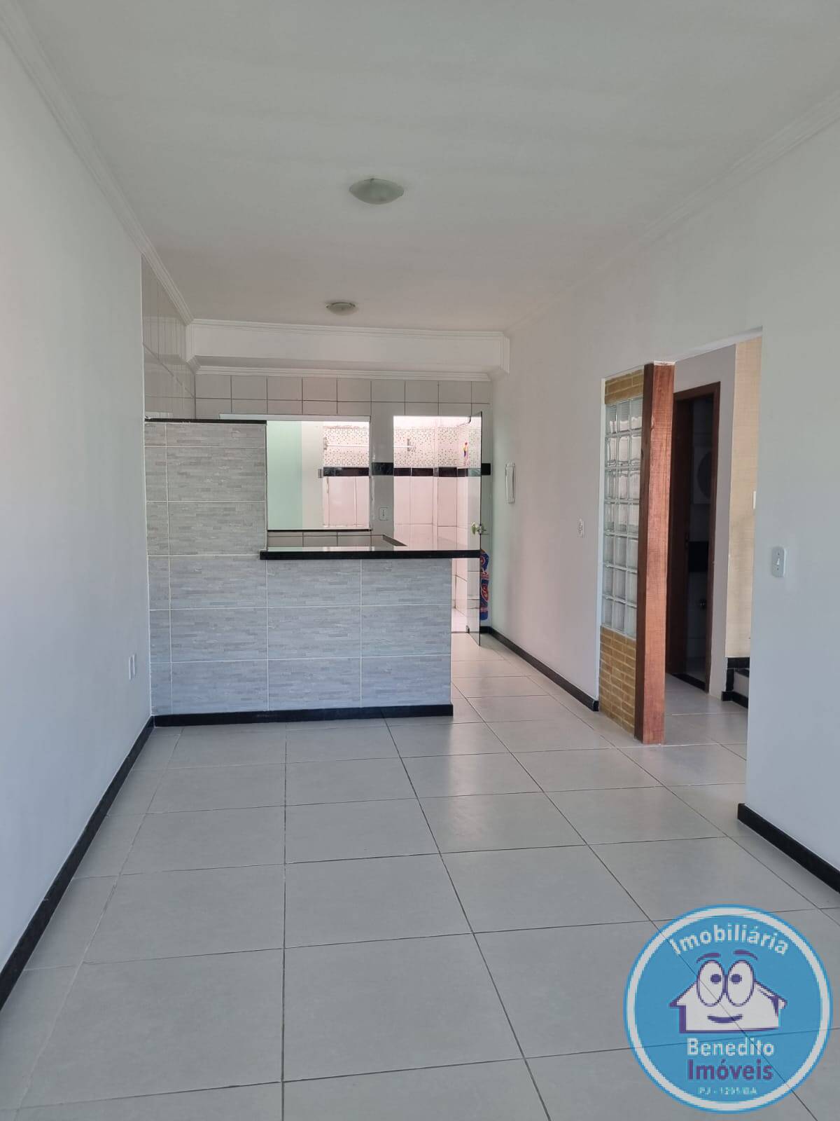 Apartamento à venda com 4 quartos, 150m² - Foto 6