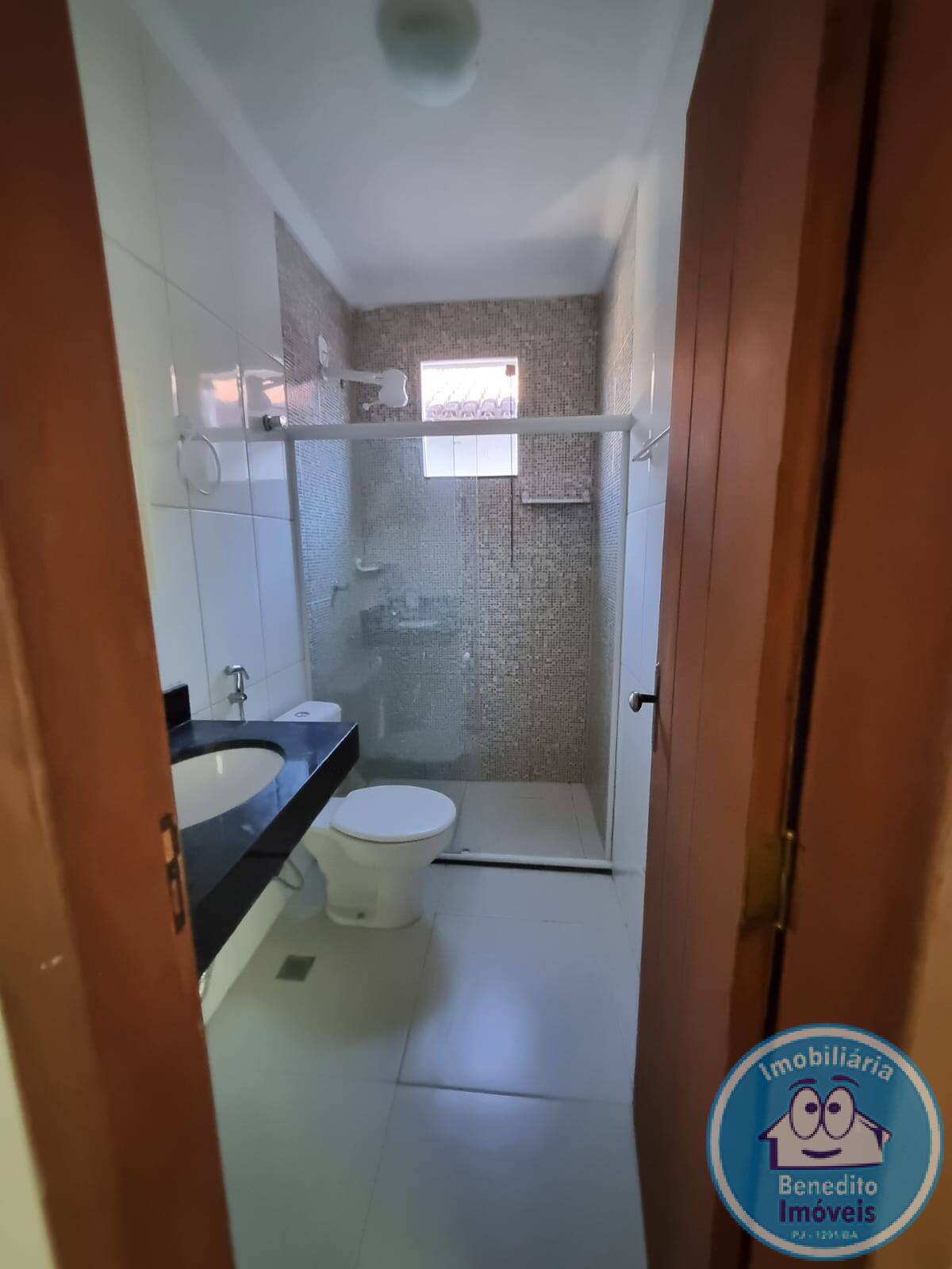 Apartamento à venda com 4 quartos, 150m² - Foto 5