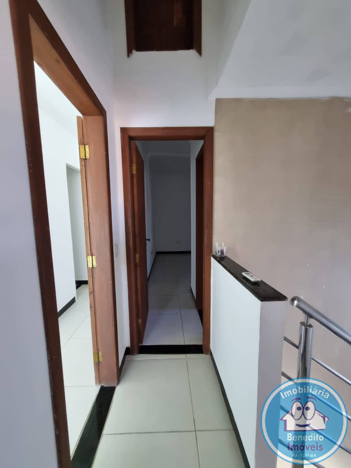 Apartamento à venda com 4 quartos, 150m² - Foto 7