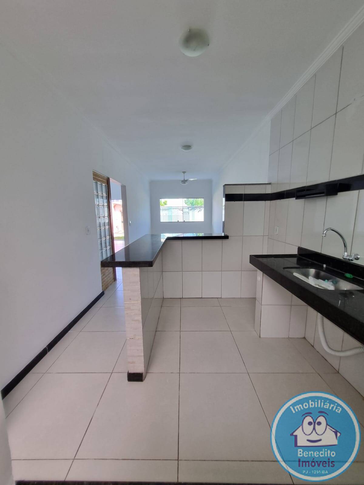 Apartamento à venda com 4 quartos, 150m² - Foto 13