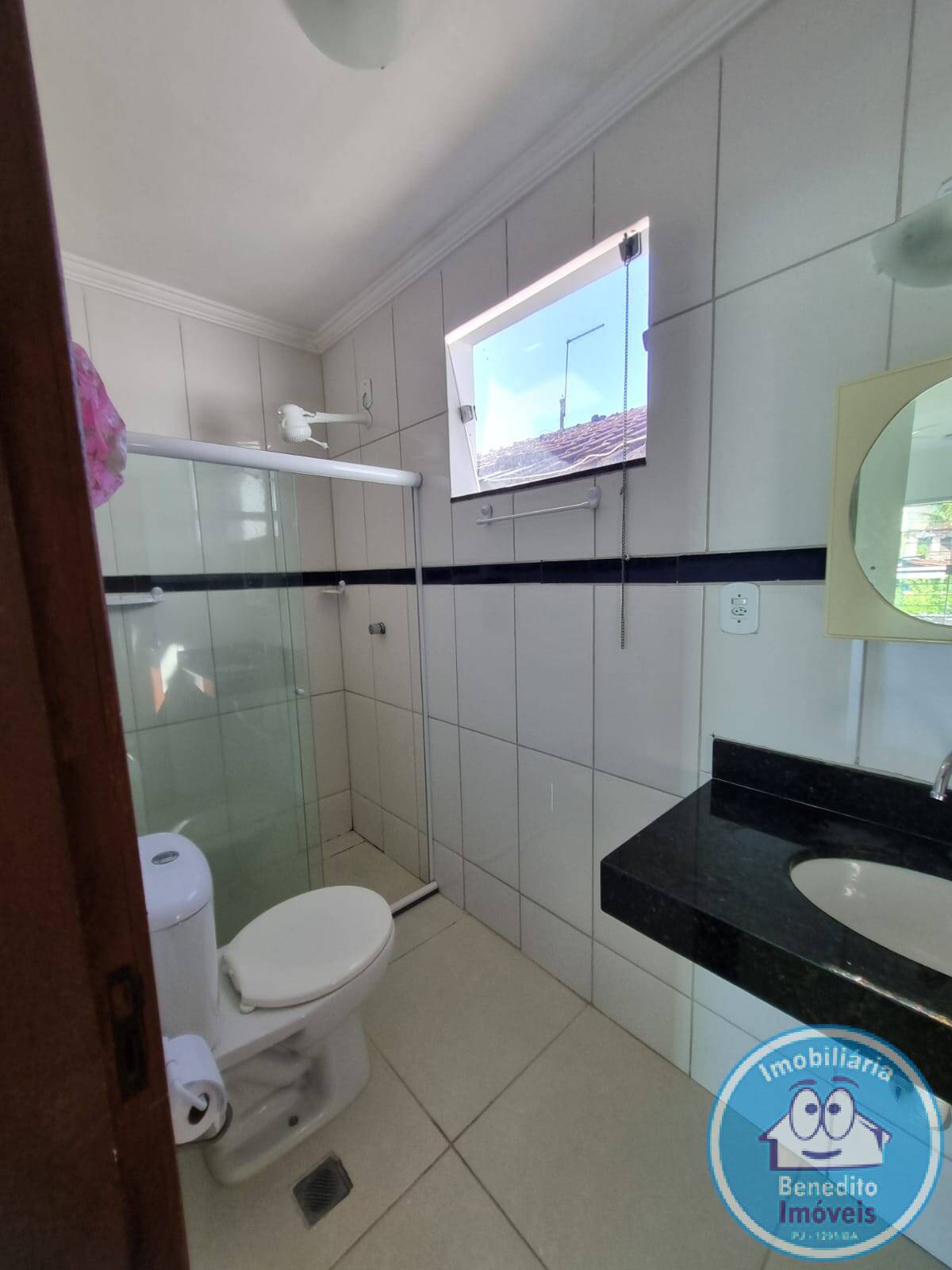 Apartamento à venda com 4 quartos, 150m² - Foto 15