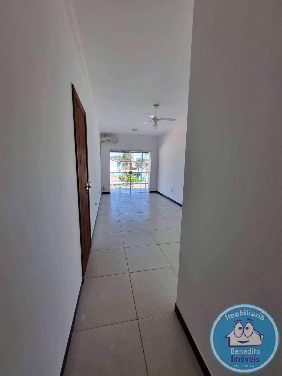 Apartamento à venda com 4 quartos, 150m² - Foto 17