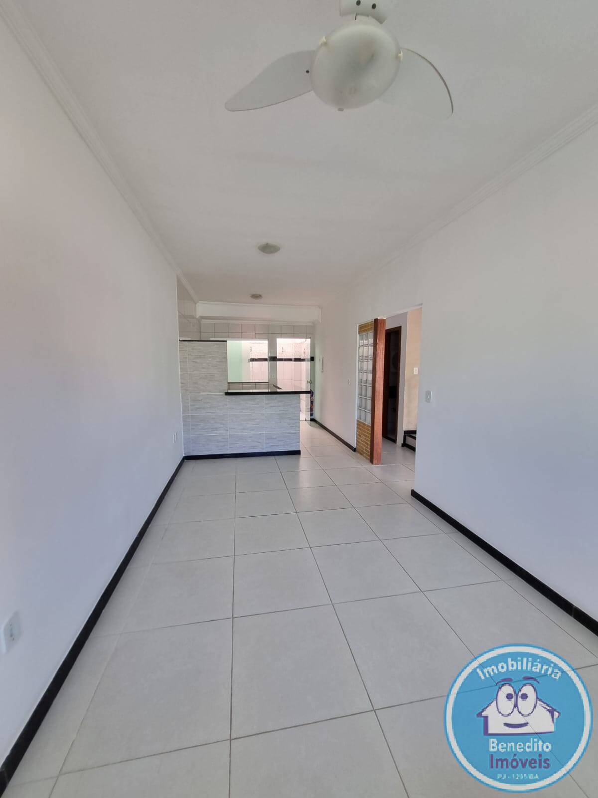 Apartamento à venda com 4 quartos, 150m² - Foto 19