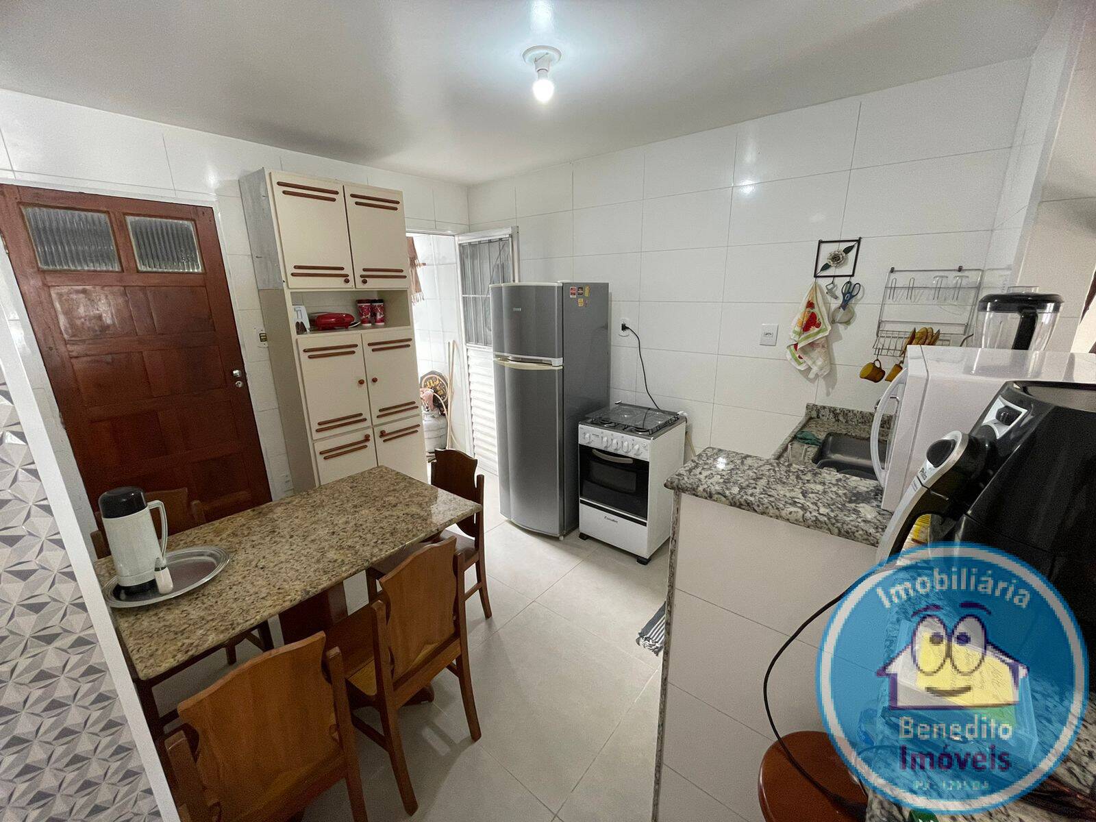 Apartamento à venda, 100m² - Foto 12