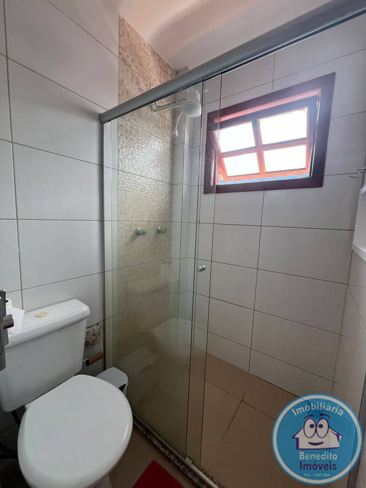 Apartamento à venda, 87m² - Foto 8