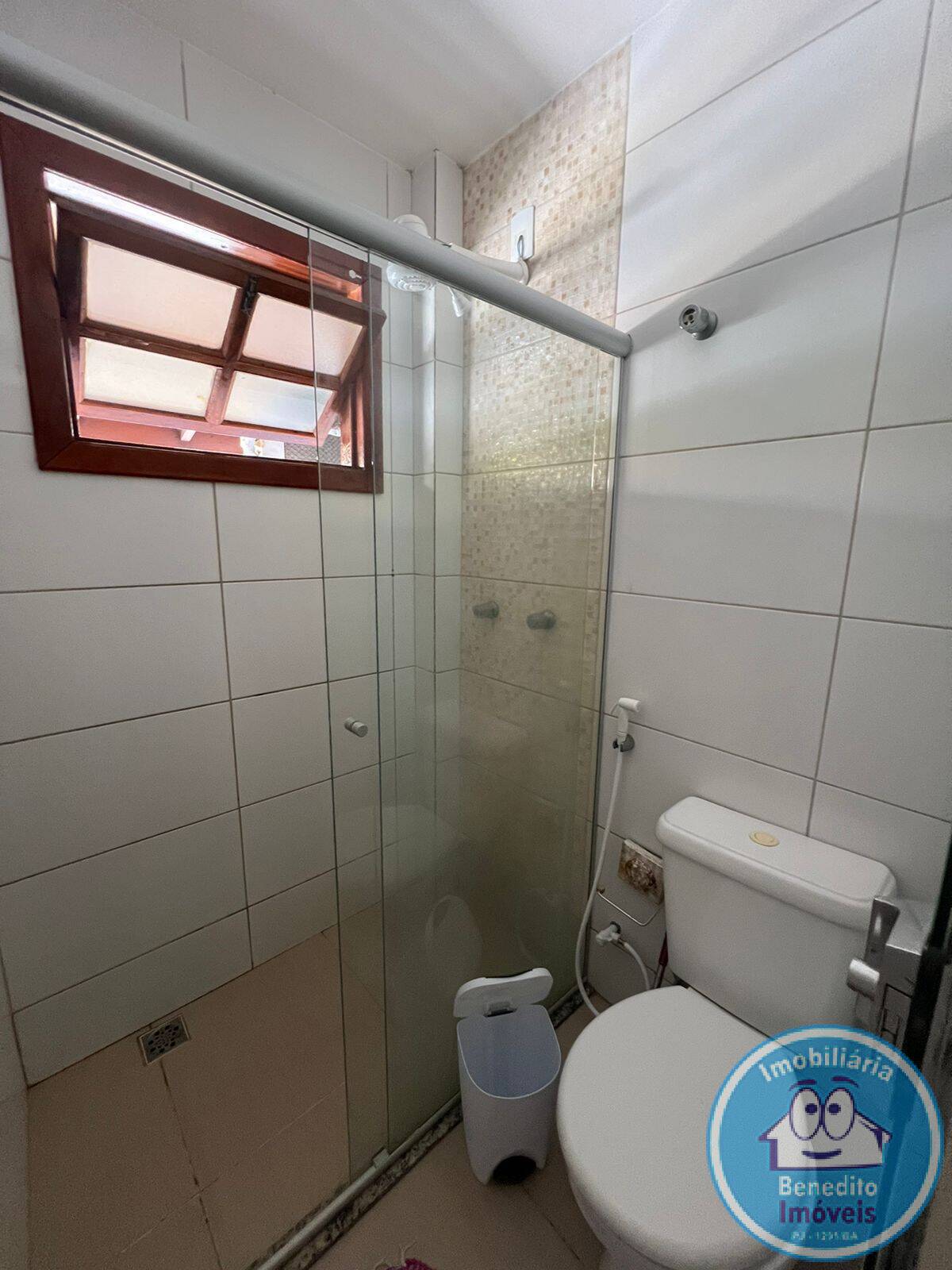 Apartamento à venda, 87m² - Foto 13