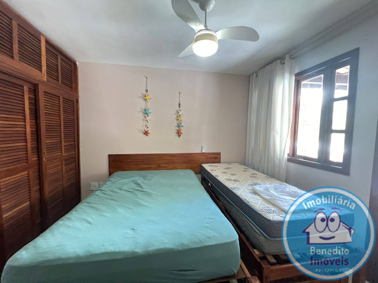 Apartamento à venda, 87m² - Foto 17