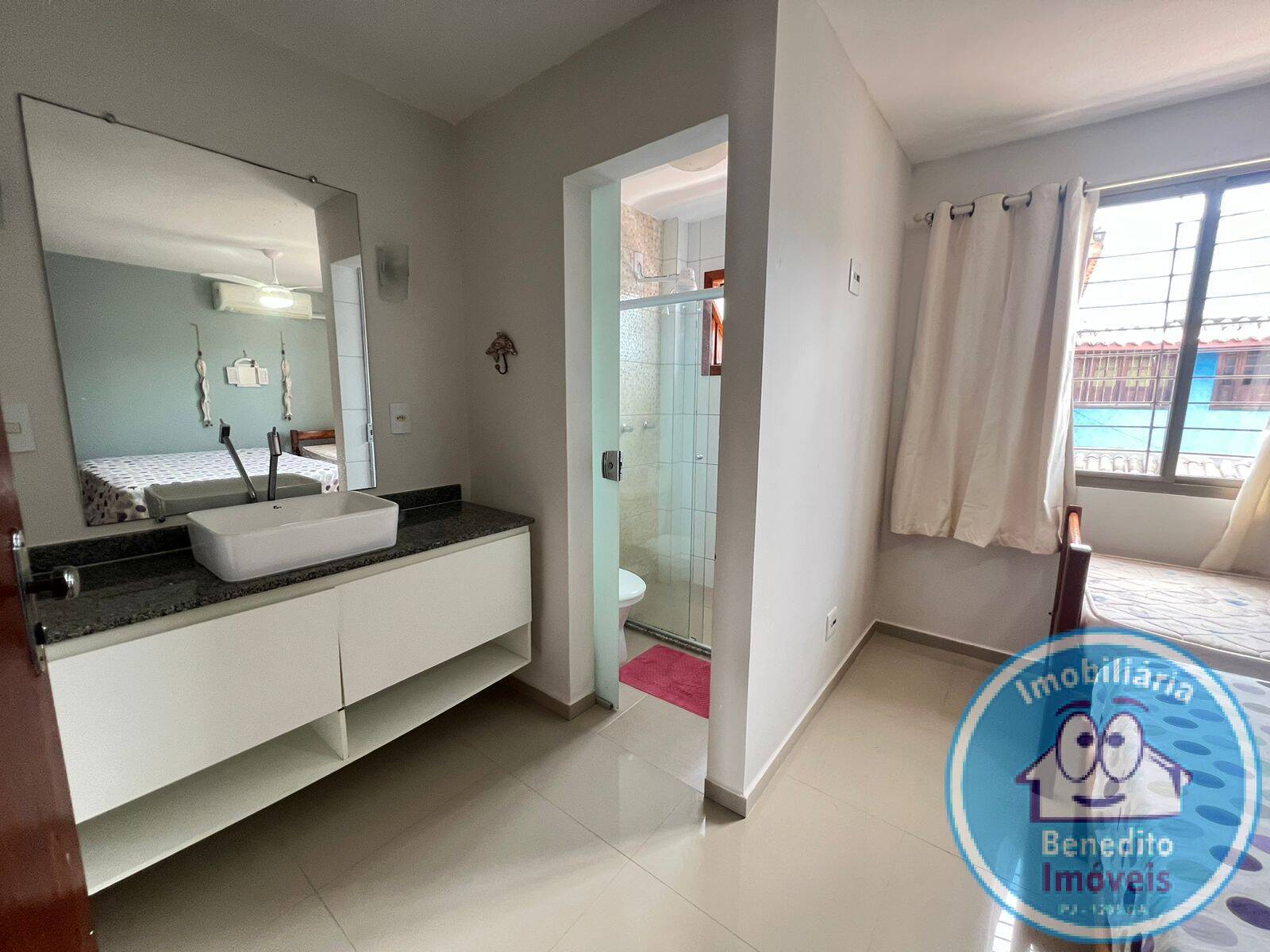 Apartamento à venda, 87m² - Foto 18