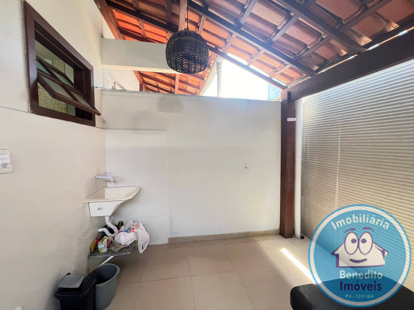 Apartamento à venda, 87m² - Foto 28