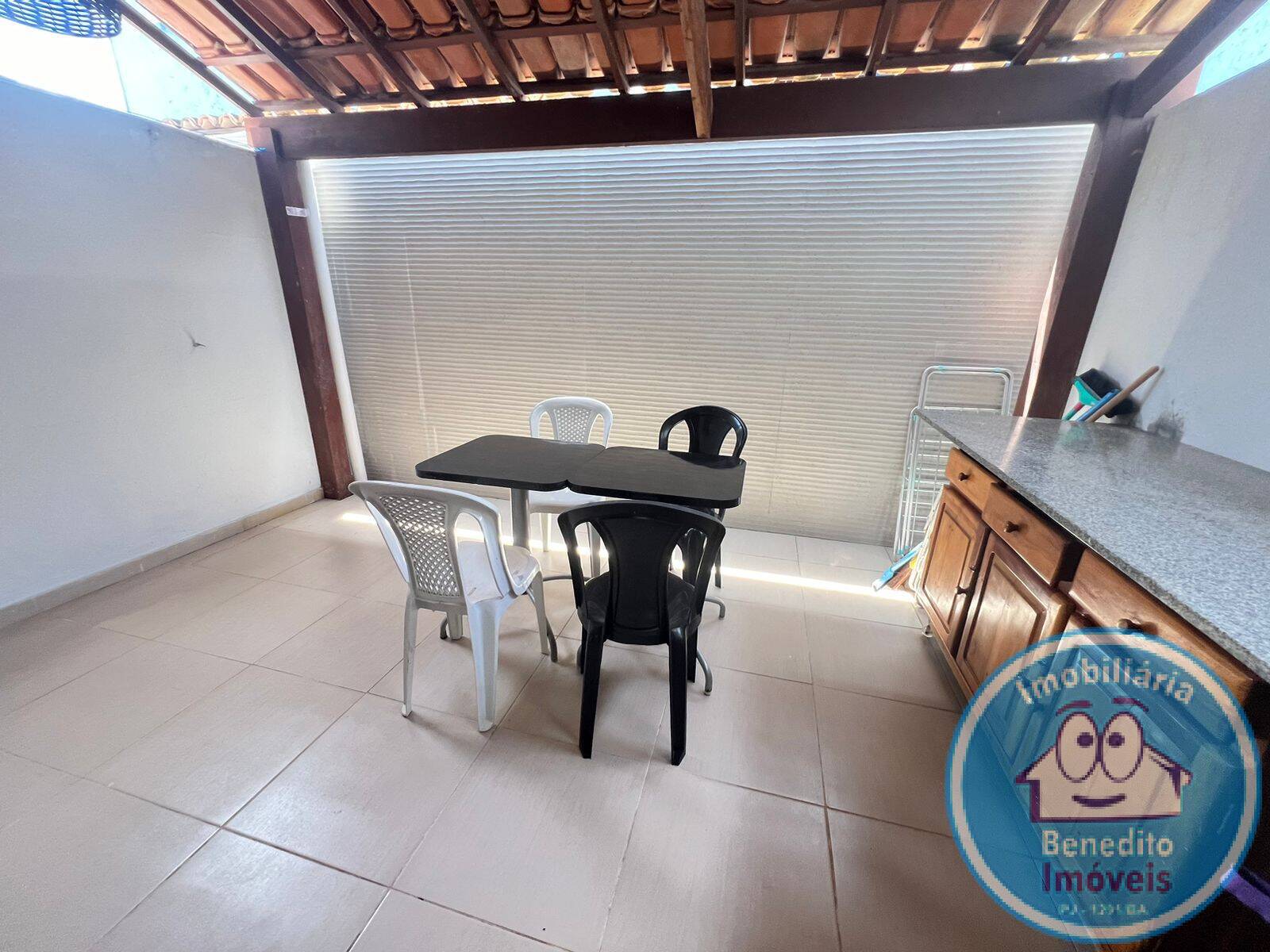 Apartamento à venda, 87m² - Foto 29