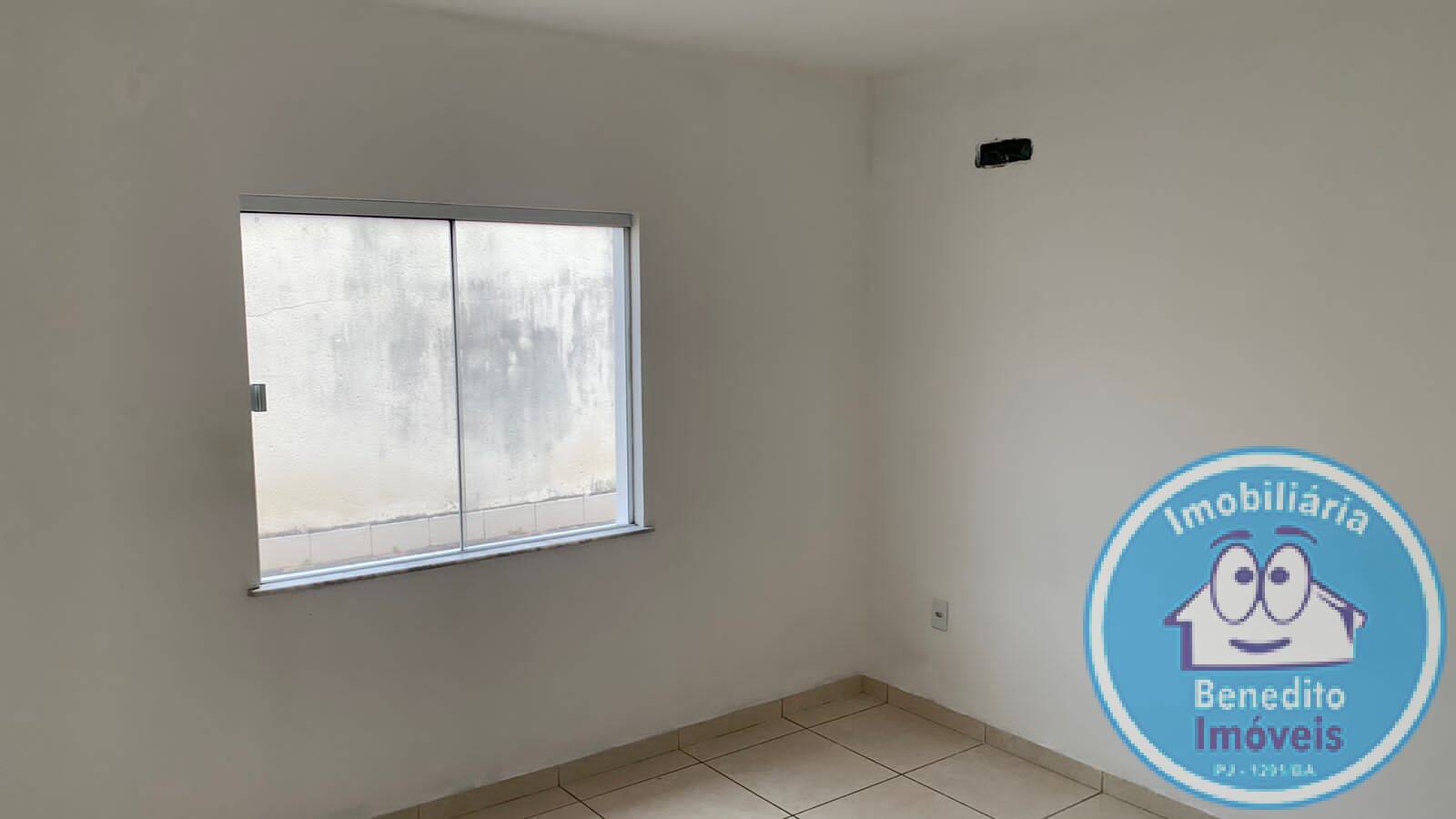 Apartamento para alugar com 1 quarto, 60m² - Foto 12