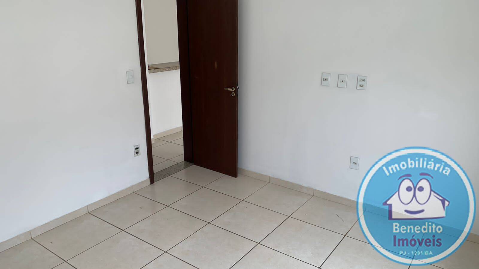 Apartamento para alugar com 1 quarto, 60m² - Foto 9