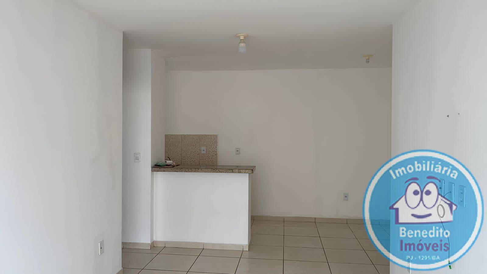 Apartamento para alugar com 1 quarto, 60m² - Foto 8