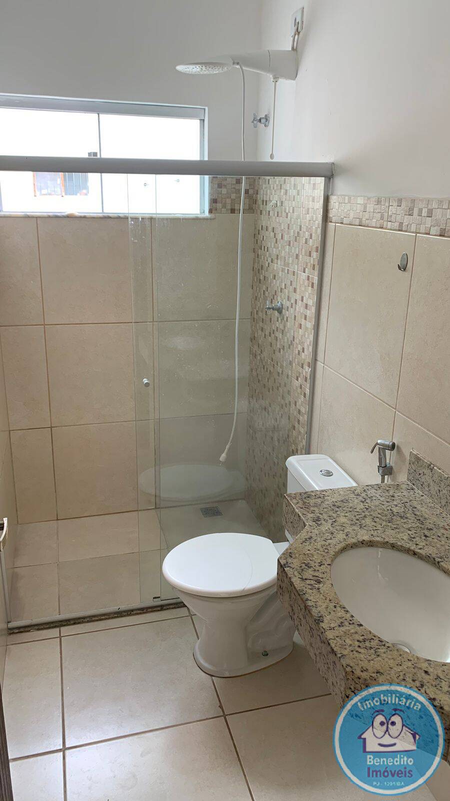 Apartamento para alugar com 1 quarto, 60m² - Foto 13