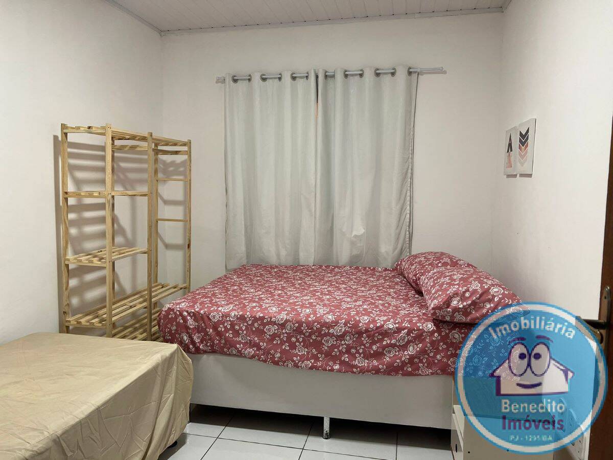 Apartamento para alugar com 2 quartos, 45m² - Foto 11