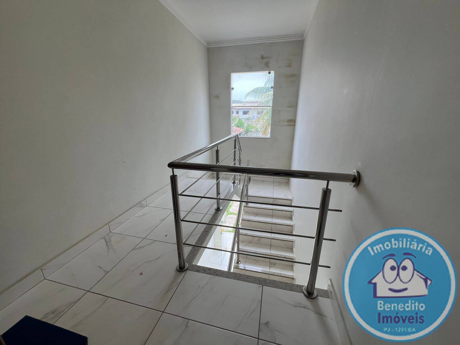 Apartamento à venda com 2 quartos, 57m² - Foto 9