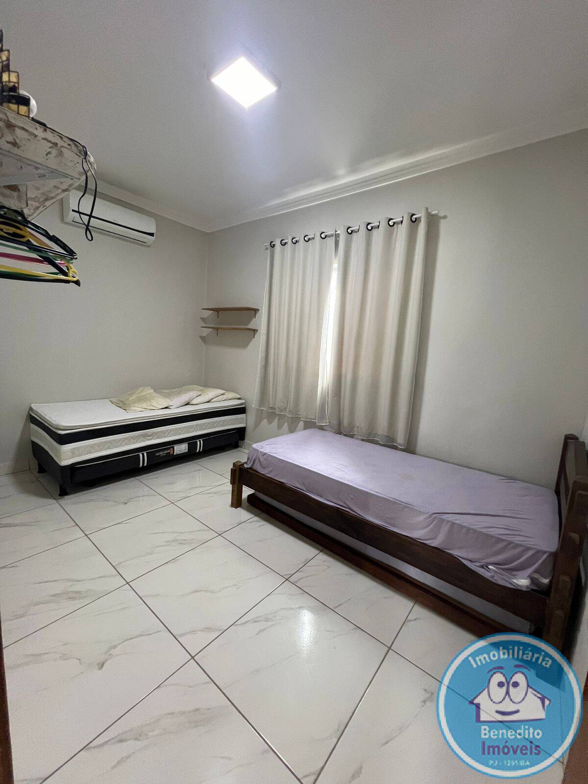 Apartamento à venda com 2 quartos, 57m² - Foto 15