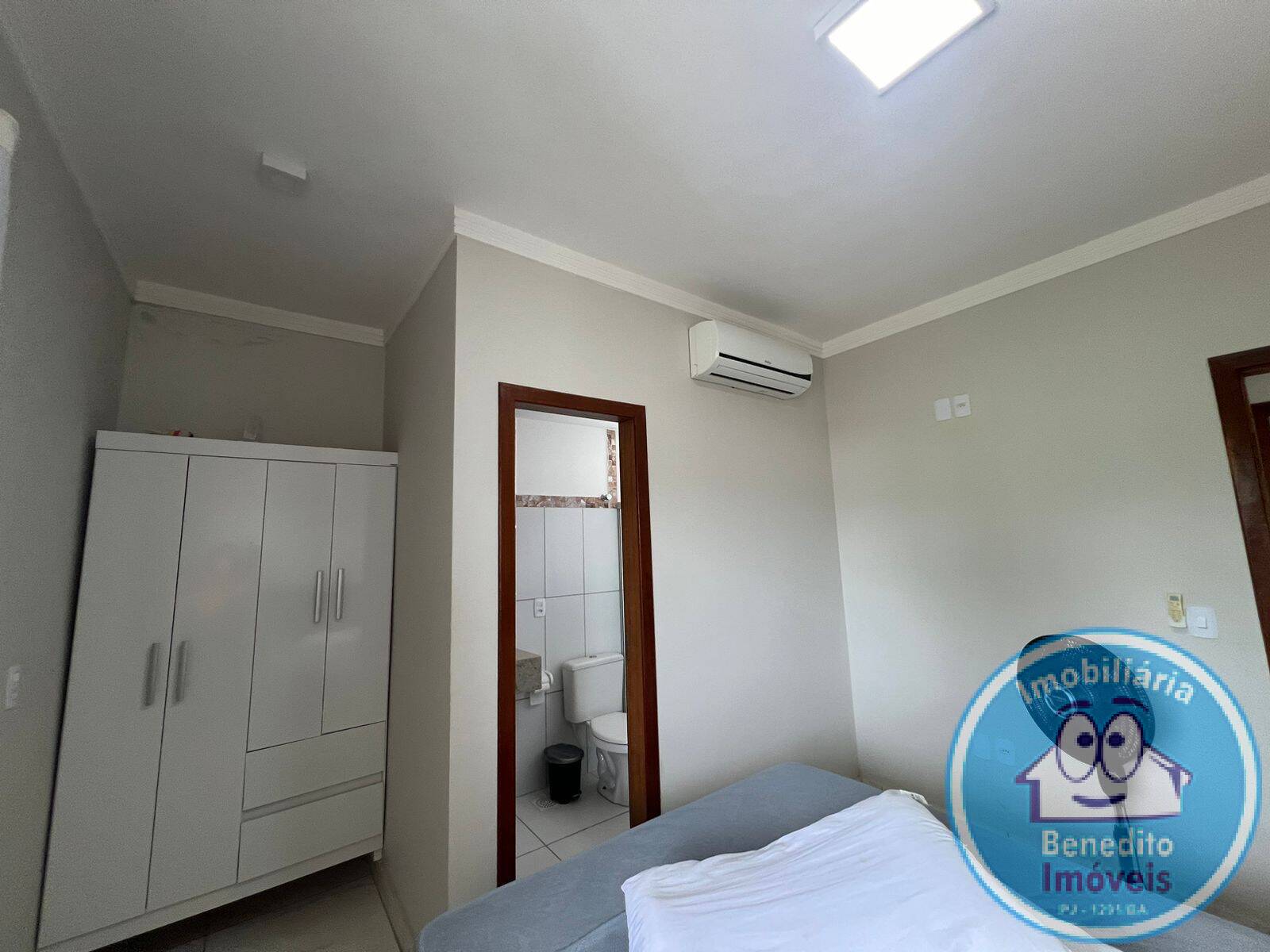 Apartamento à venda com 2 quartos, 57m² - Foto 16