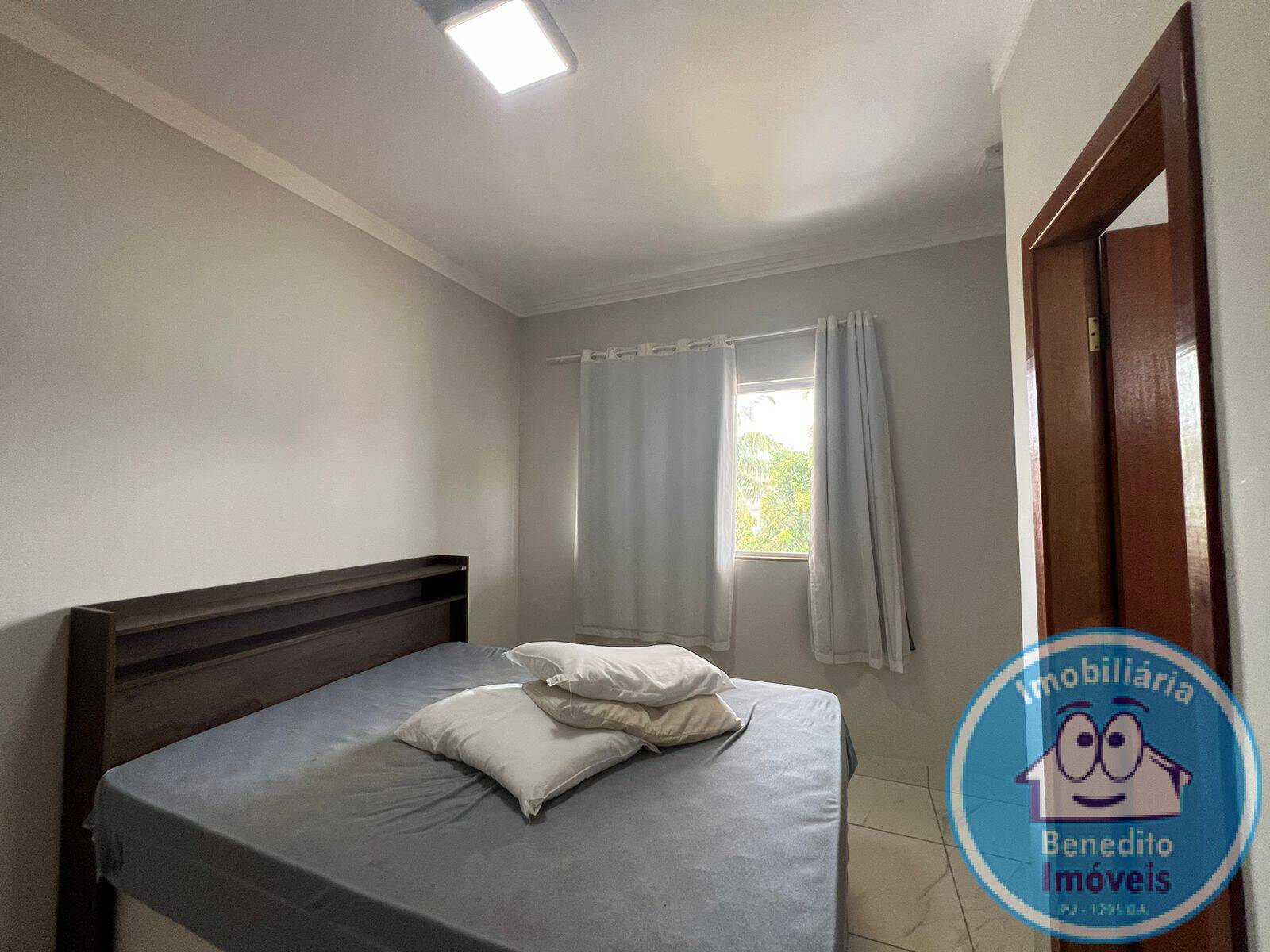 Apartamento à venda com 2 quartos, 57m² - Foto 17