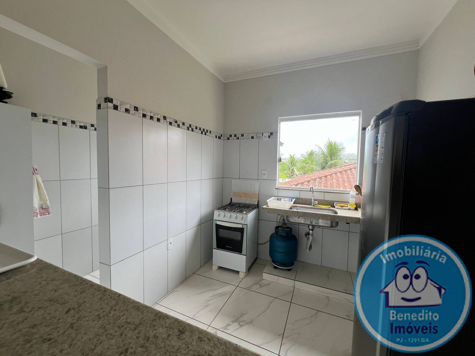 Apartamento à venda com 2 quartos, 57m² - Foto 18