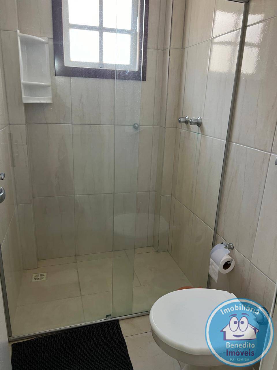 Apartamento à venda com 2 quartos, 163200m² - Foto 8