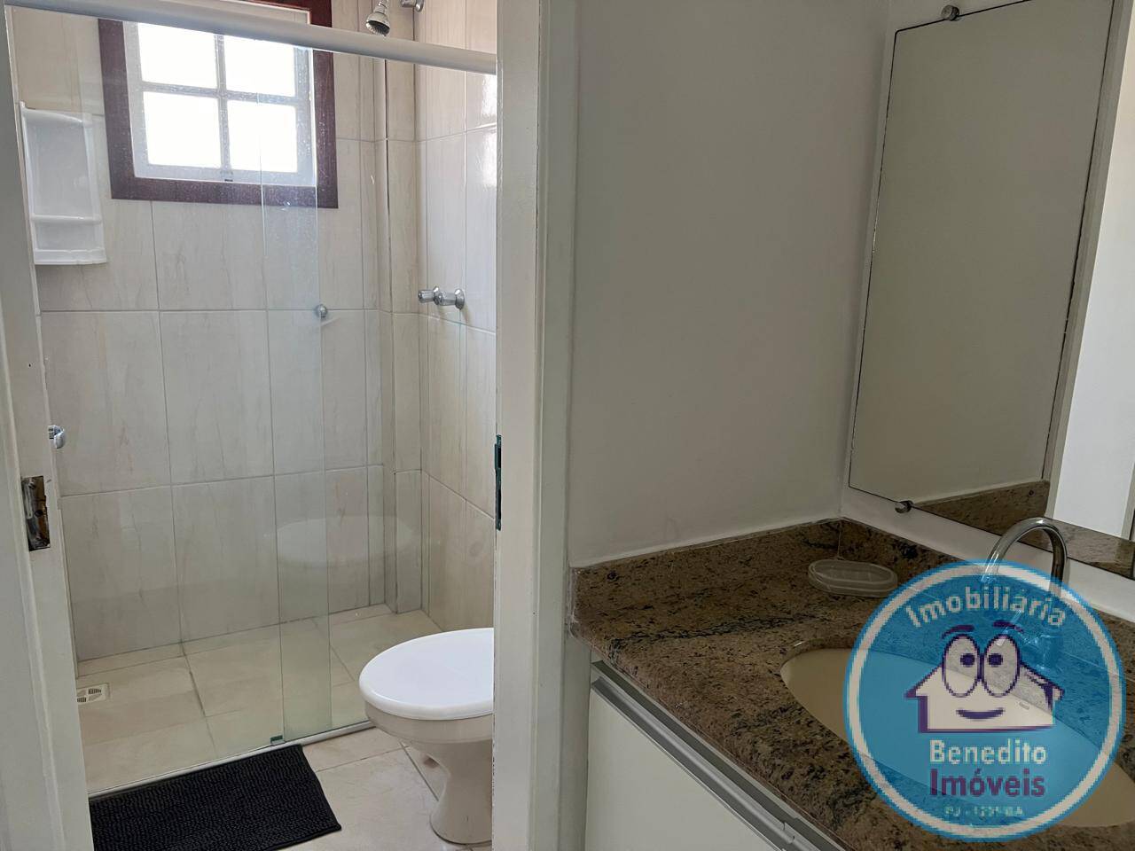 Apartamento à venda com 2 quartos, 163200m² - Foto 9