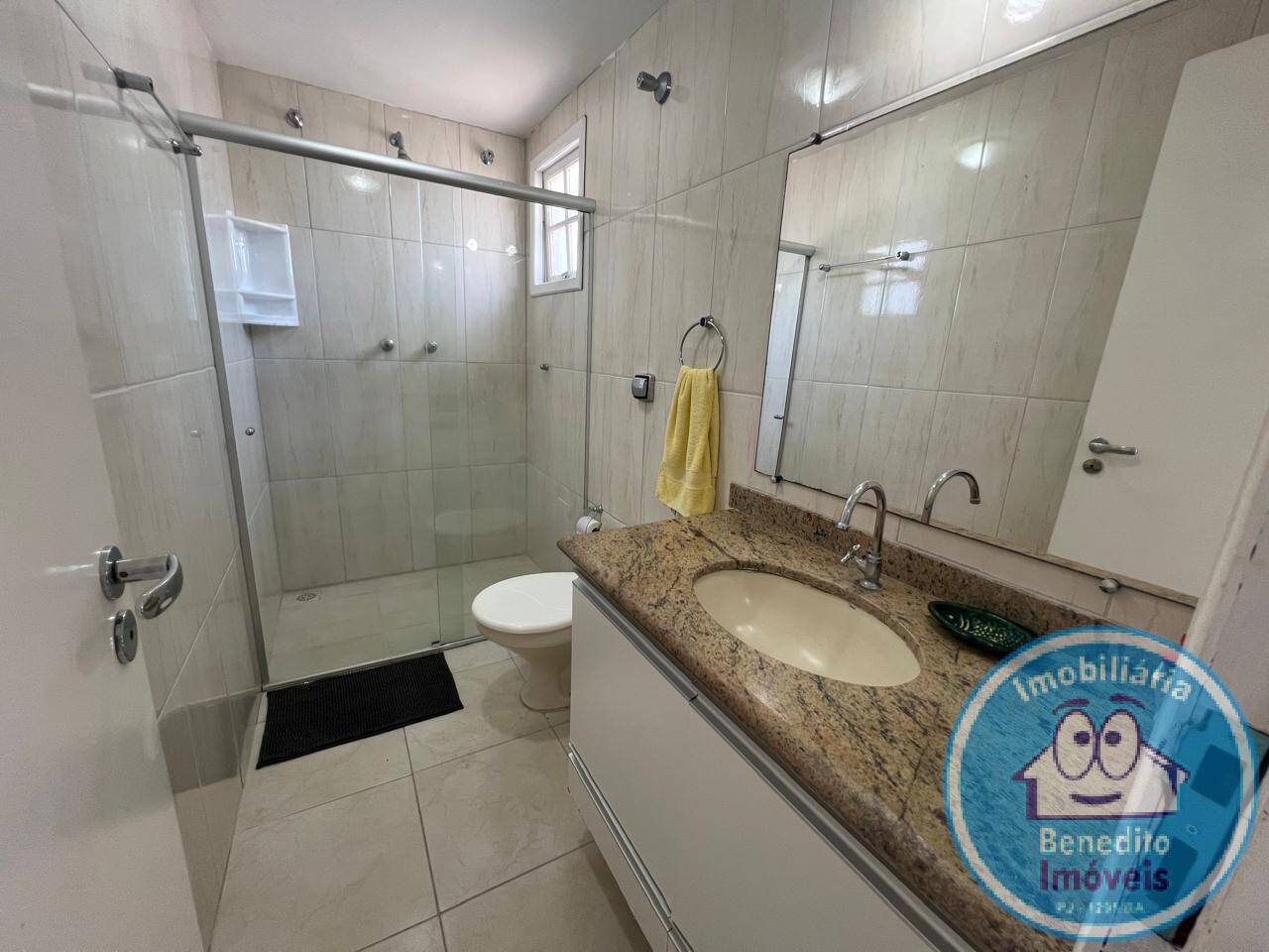 Apartamento à venda com 2 quartos, 163200m² - Foto 13