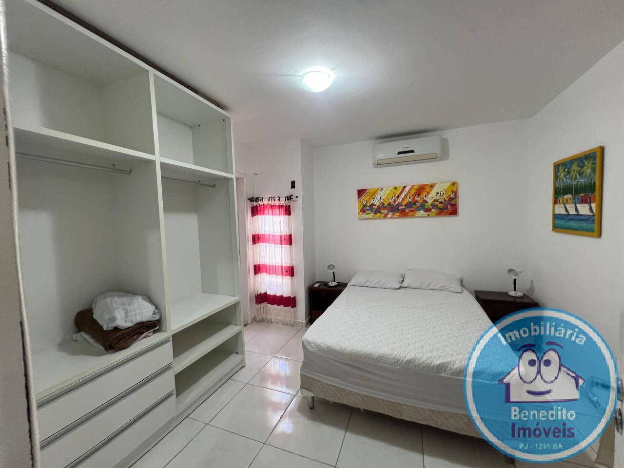 Apartamento à venda com 2 quartos, 163200m² - Foto 10