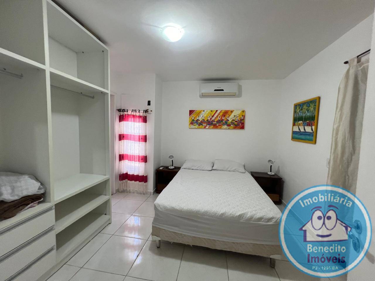 Apartamento à venda com 2 quartos, 163200m² - Foto 14