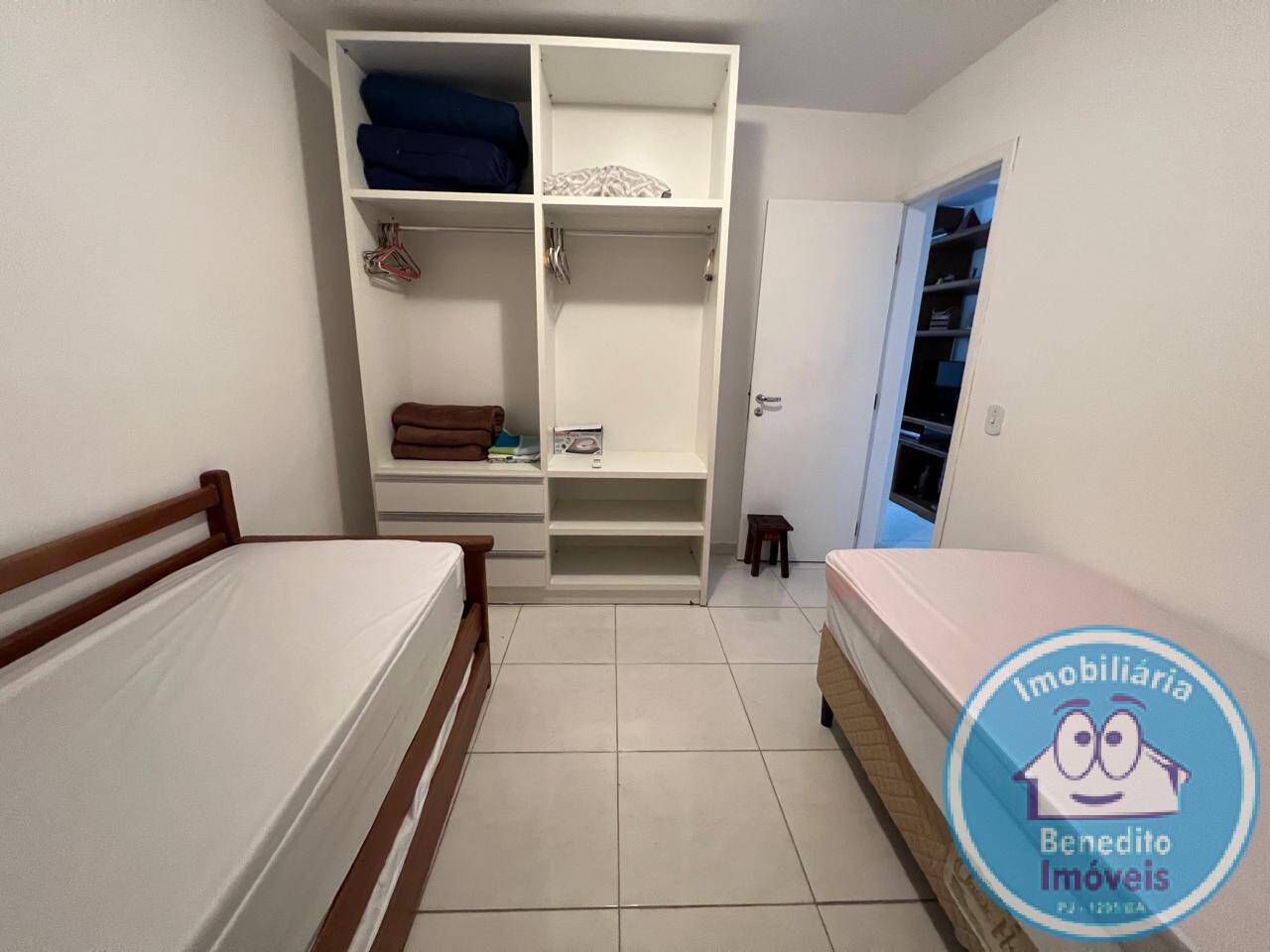 Apartamento à venda com 2 quartos, 163200m² - Foto 15