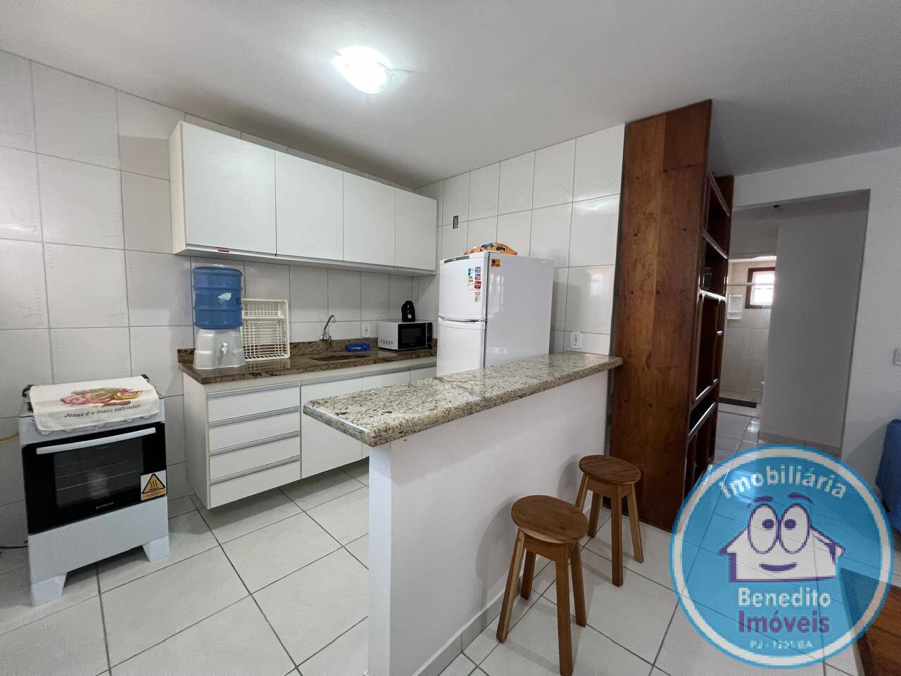 Apartamento à venda com 2 quartos, 163200m² - Foto 17