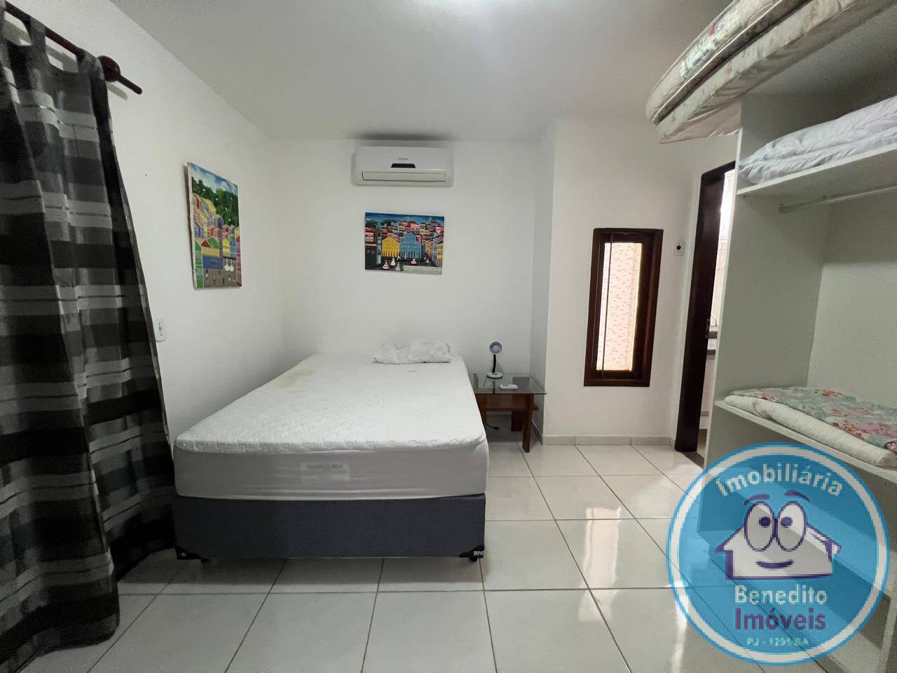 Apartamento à venda com 2 quartos, 70m² - Foto 15