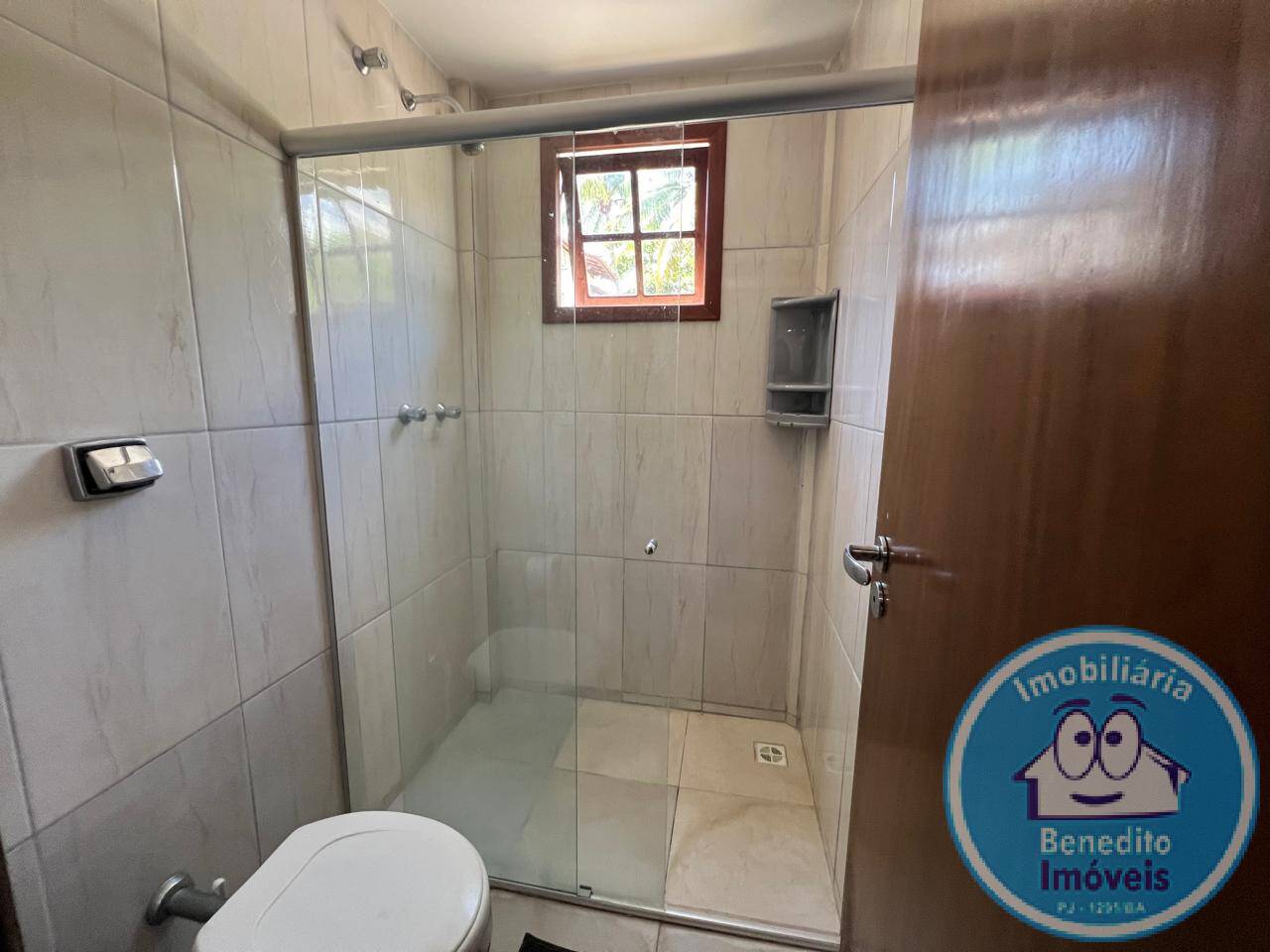 Apartamento à venda com 2 quartos, 70m² - Foto 18