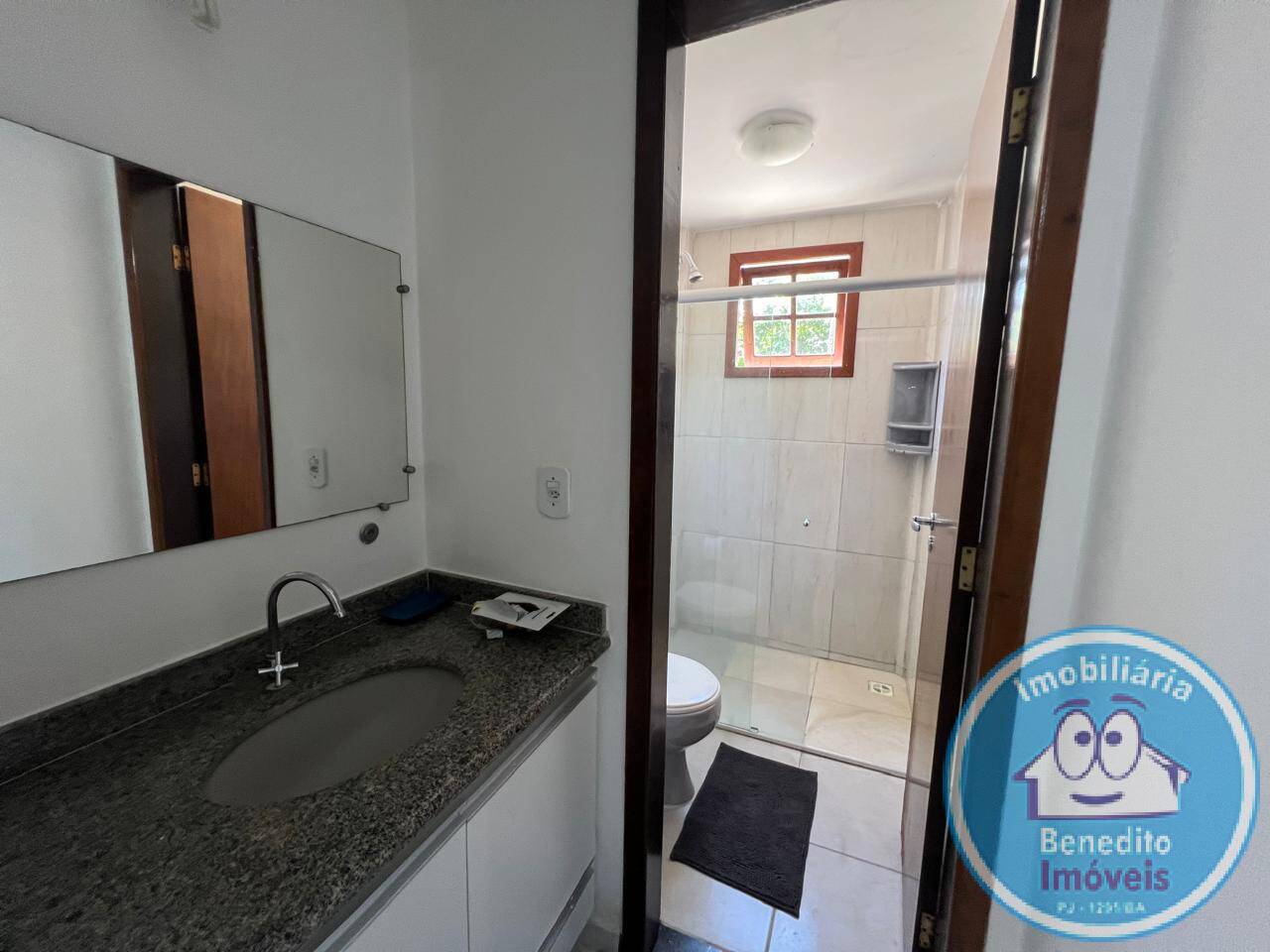 Apartamento à venda com 2 quartos, 70m² - Foto 20