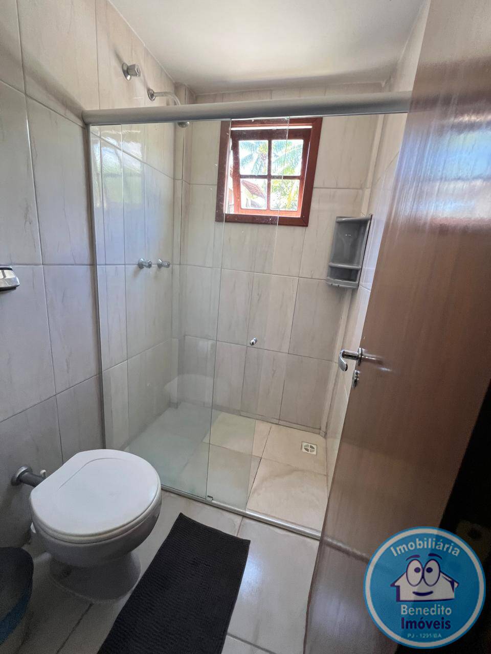 Apartamento à venda com 2 quartos, 70m² - Foto 19