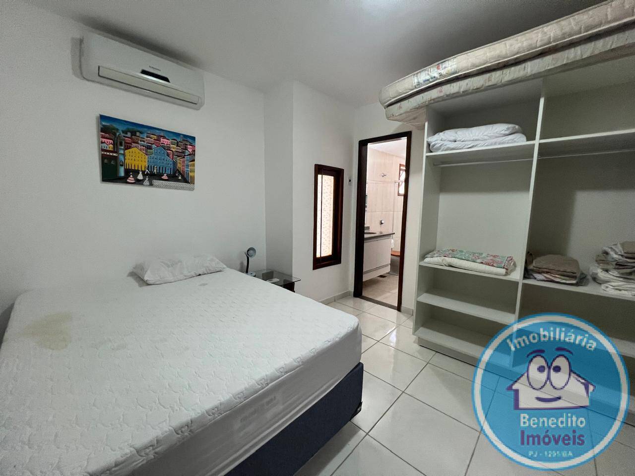 Apartamento à venda com 2 quartos, 70m² - Foto 21