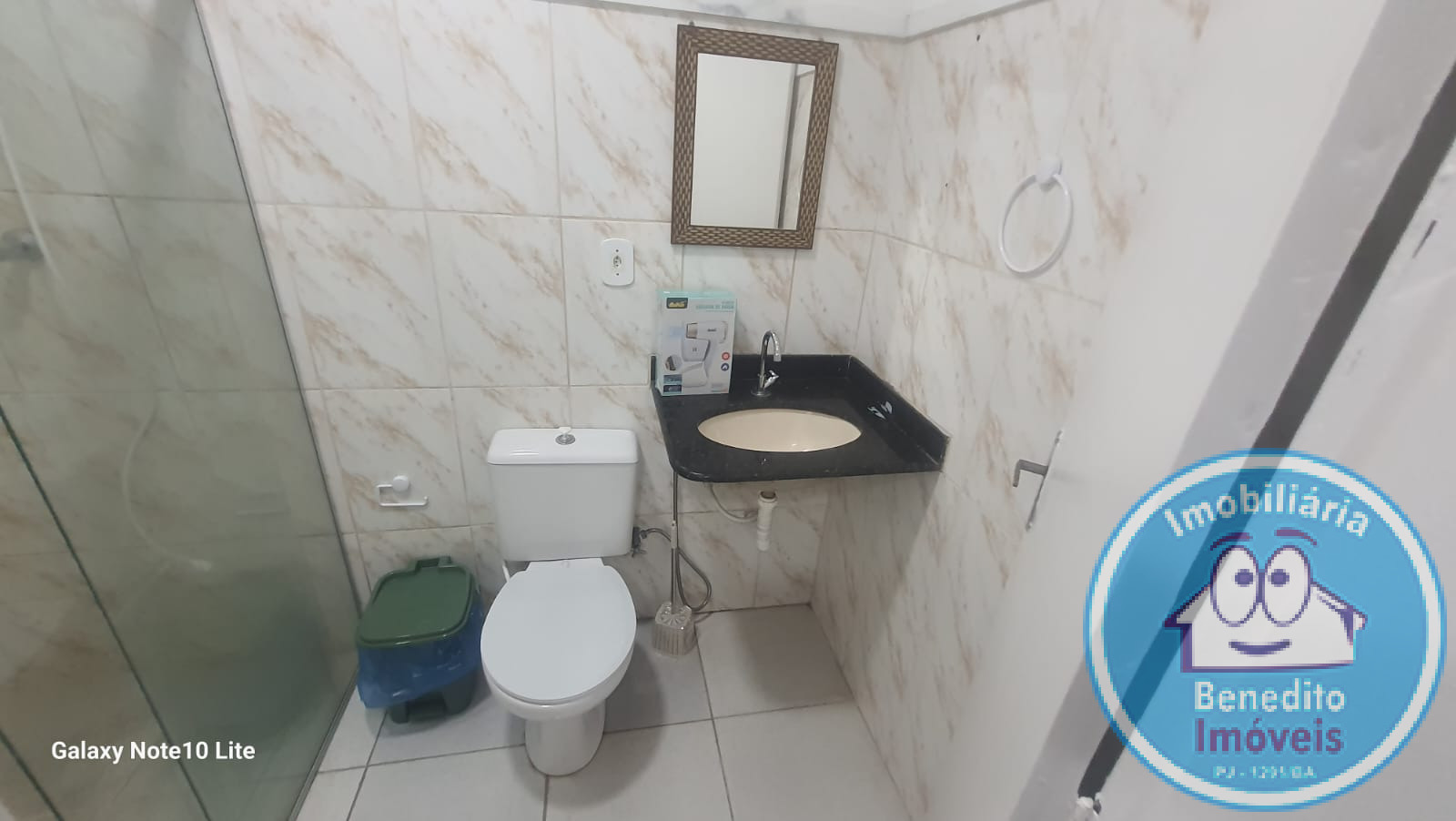 Apartamento para lancamento com 2 quartos, 30m² - Foto 9