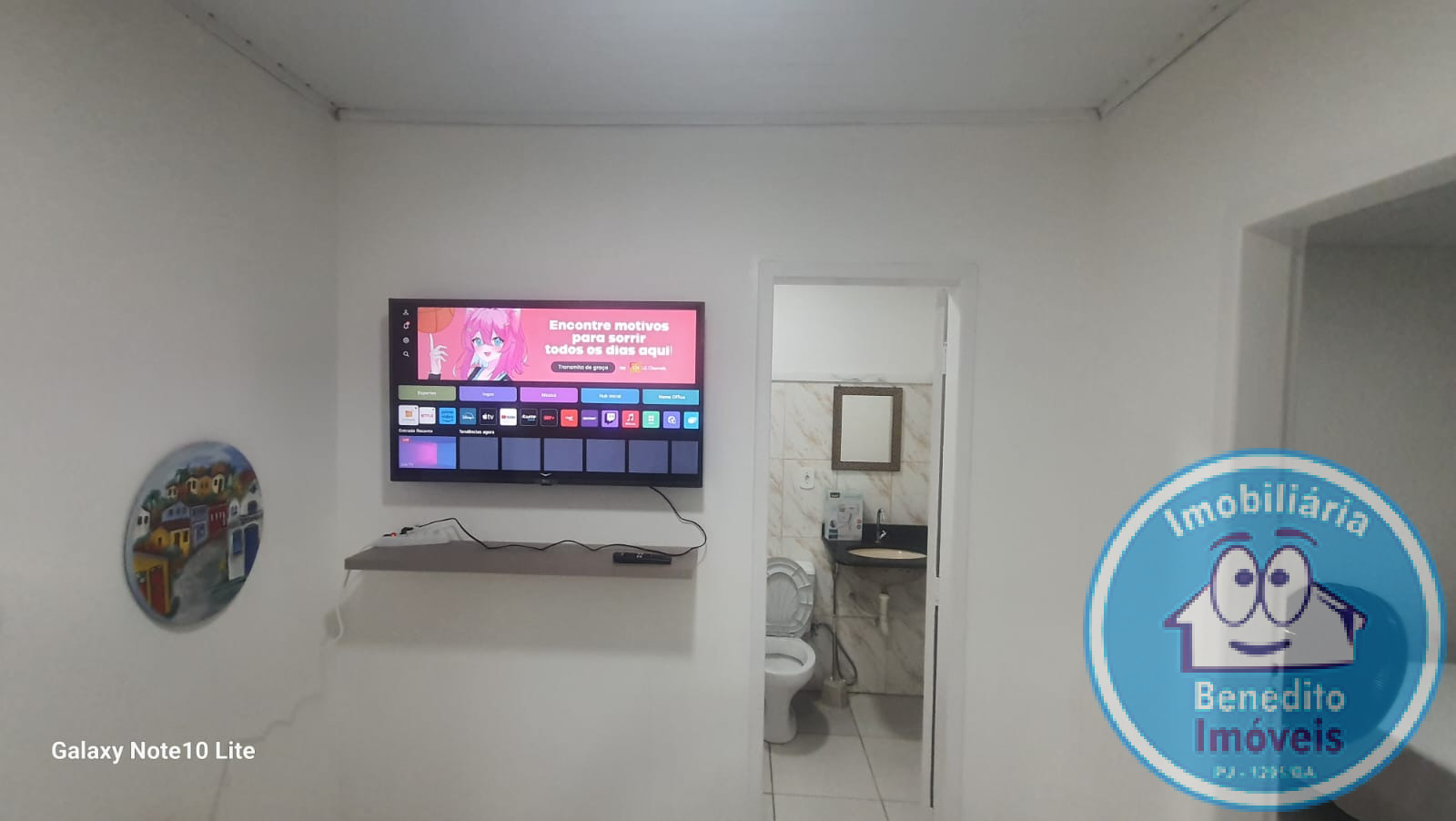 Apartamento para lancamento com 2 quartos, 30m² - Foto 12