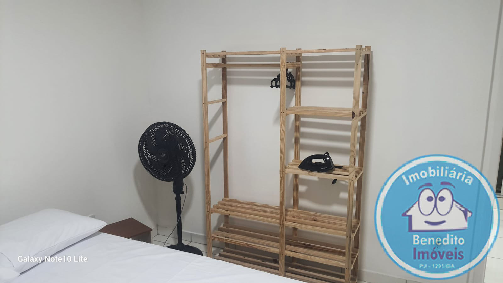 Apartamento para lancamento com 2 quartos, 30m² - Foto 16