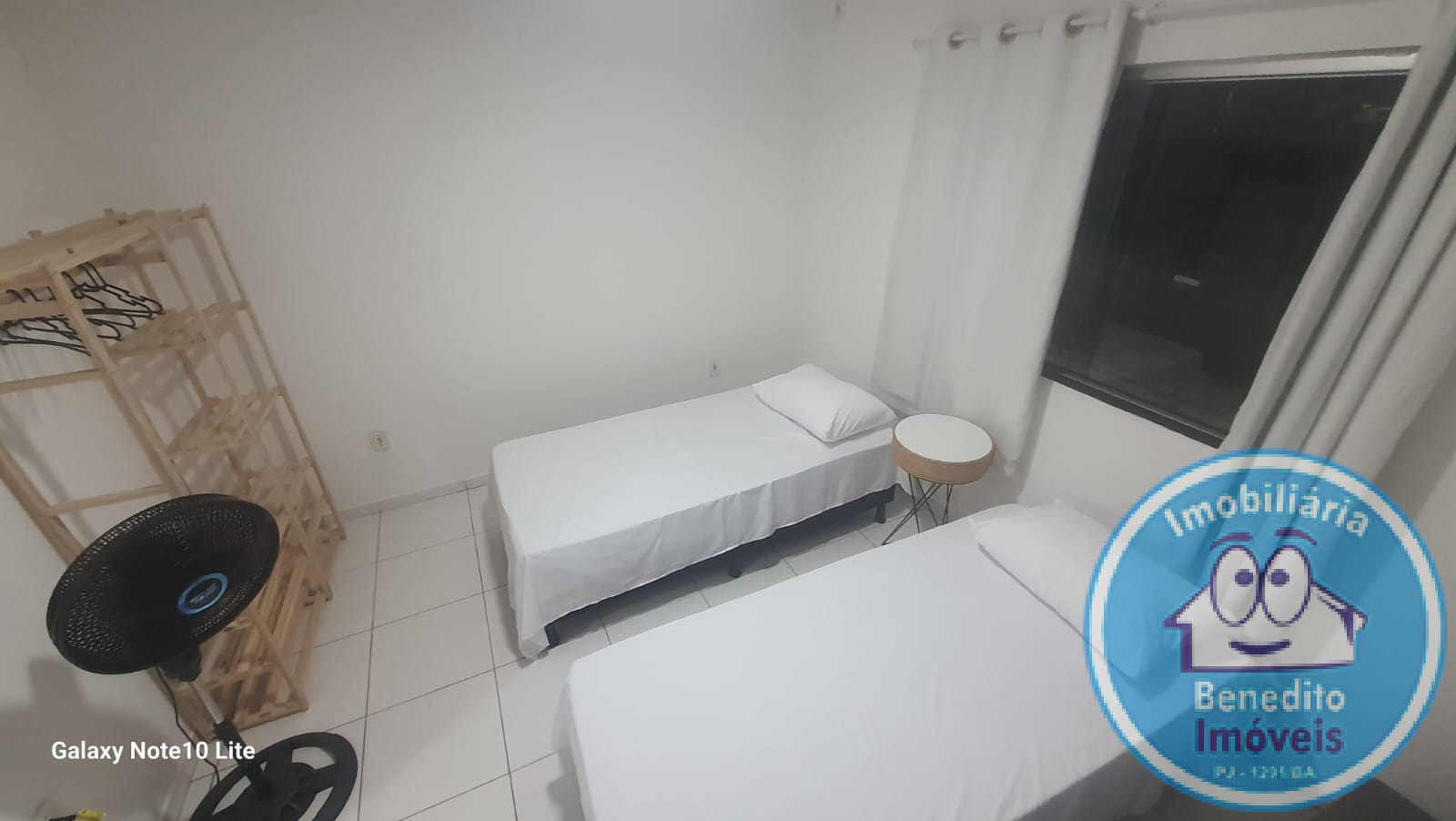 Apartamento para lancamento com 2 quartos, 30m² - Foto 19